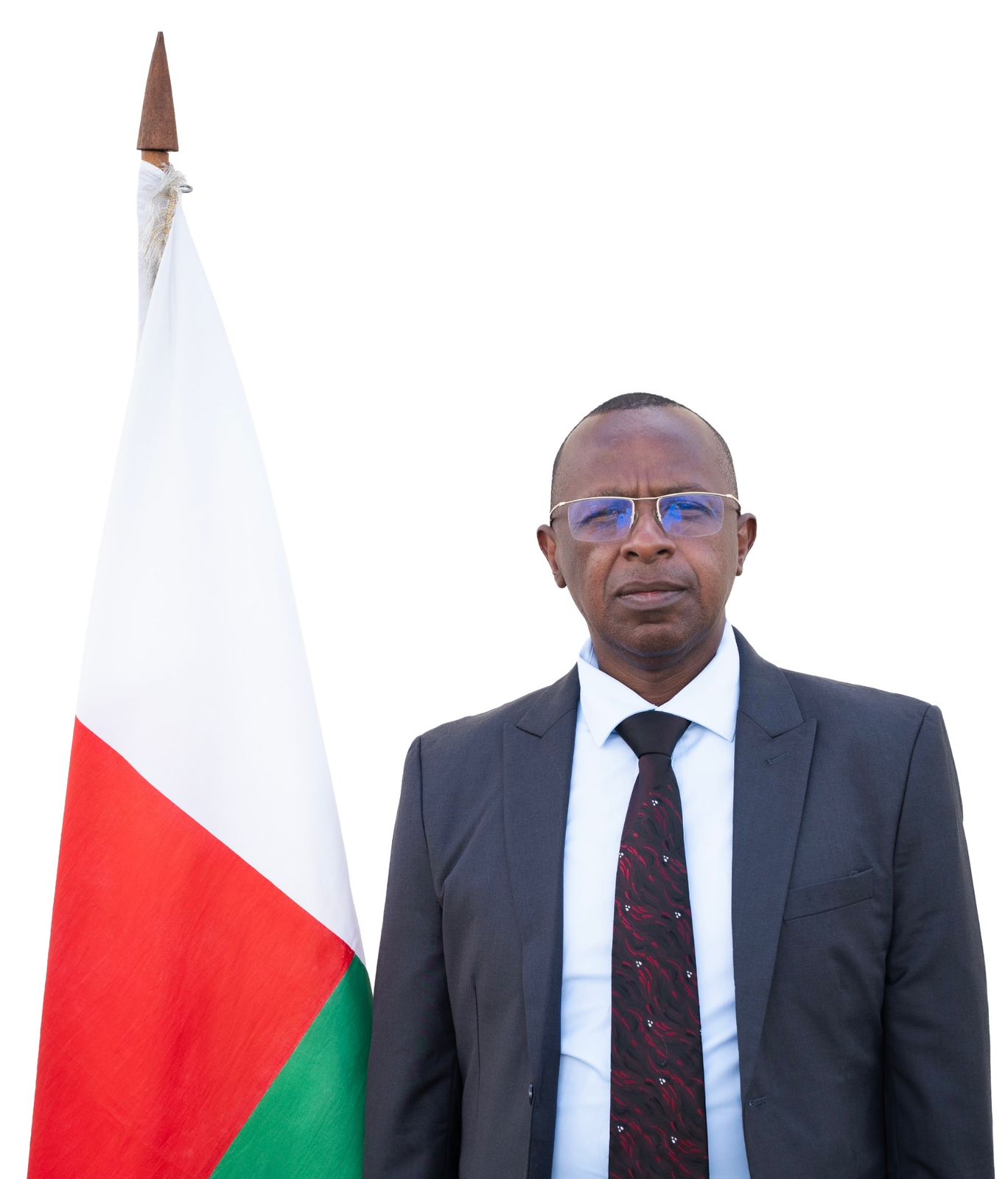 Gaëtan RAMINDO